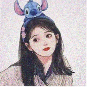 磁友头像